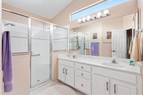 Casa en venta en Leesburg, Florida, 3 dormitorios, 157 m2 № 1547958 - foto 25