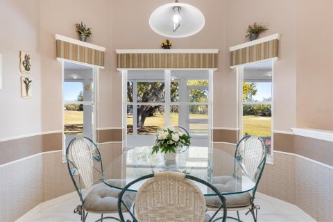 Casa en venta en Leesburg, Florida, 3 dormitorios, 157 m2 № 1547958 - foto 18