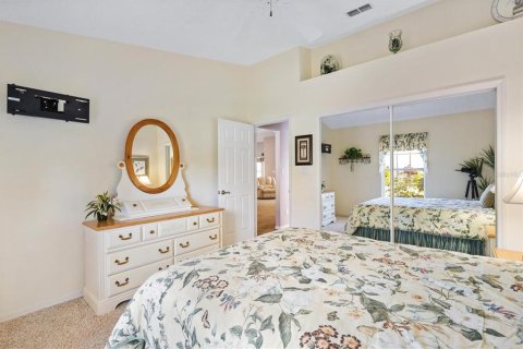Casa en venta en Leesburg, Florida, 3 dormitorios, 157 m2 № 1547958 - foto 22