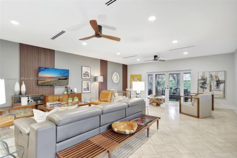 Copropriété à vendre à Pompano Beach, Floride: 3 chambres, 230.4 m2 № 1962994 - photo 26