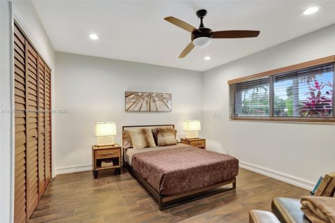 Copropriété à vendre à Pompano Beach, Floride: 3 chambres, 230.4 m2 № 1962994 - photo 18