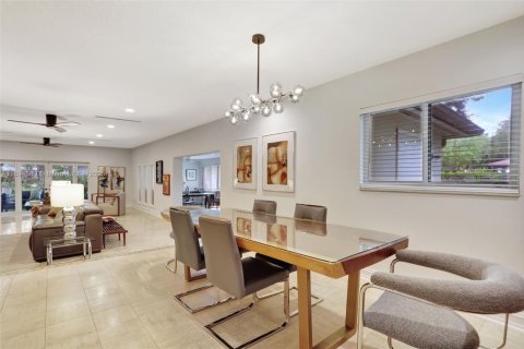 Copropriété à vendre à Pompano Beach, Floride: 3 chambres, 230.4 m2 № 1962994 - photo 23