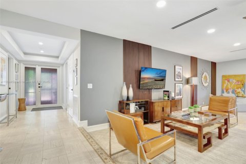 Copropriété à vendre à Pompano Beach, Floride: 3 chambres, 230.4 m2 № 1962994 - photo 4