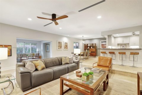 Copropriété à vendre à Pompano Beach, Floride: 3 chambres, 230.4 m2 № 1962994 - photo 2