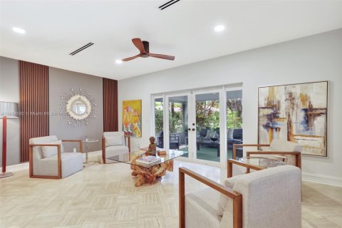 Copropriété à vendre à Pompano Beach, Floride: 3 chambres, 230.4 m2 № 1962994 - photo 28