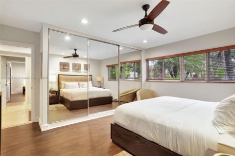 Copropriété à vendre à Pompano Beach, Floride: 3 chambres, 230.4 m2 № 1962994 - photo 14