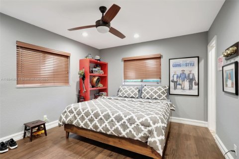 Copropriété à vendre à Pompano Beach, Floride: 3 chambres, 230.4 m2 № 1962994 - photo 24