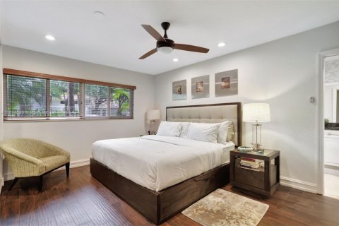 Copropriété à vendre à Pompano Beach, Floride: 3 chambres, 230.4 m2 № 1962994 - photo 13