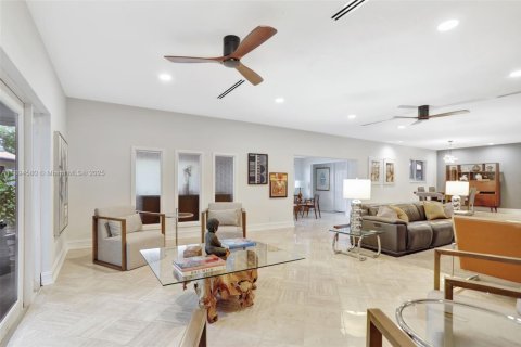 Copropriété à vendre à Pompano Beach, Floride: 3 chambres, 230.4 m2 № 1962994 - photo 30