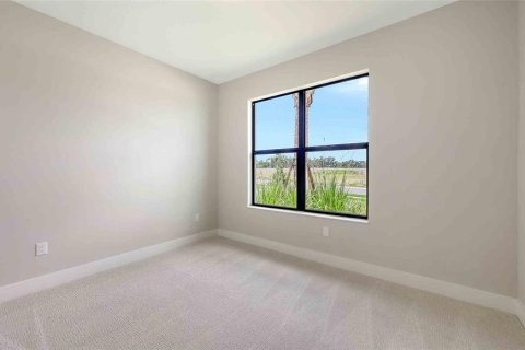 House in Parrish, Florida 3 bedrooms, 231.33 sq.m. № 1534575 - photo 30