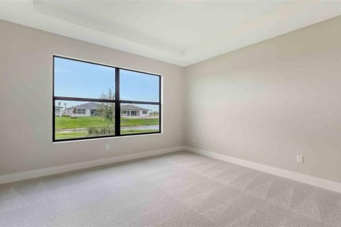 House in Parrish, Florida 3 bedrooms, 231.33 sq.m. № 1534575 - photo 12