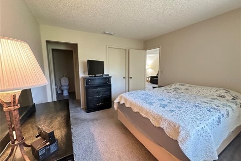 Condo in Hudson, Florida, 2 bedrooms  № 1515260 - photo 14