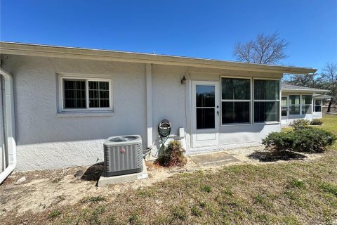 Condo in Hudson, Florida, 2 bedrooms  № 1515260 - photo 27