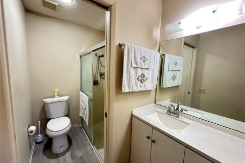 Condo in Hudson, Florida, 2 bedrooms  № 1515260 - photo 17