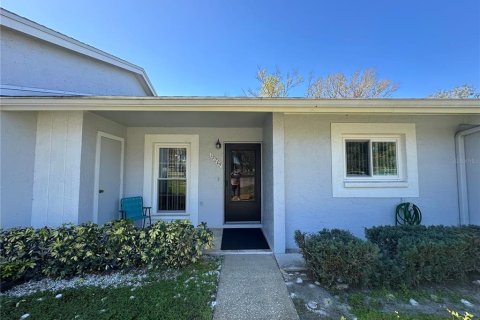 Condo in Hudson, Florida, 2 bedrooms  № 1515260 - photo 2