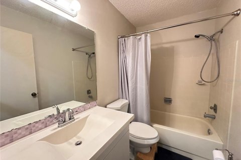 Condo in Hudson, Florida, 2 bedrooms  № 1515260 - photo 21