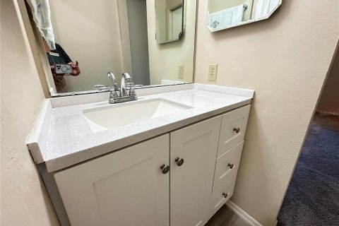 Condo in Hudson, Florida, 2 bedrooms  № 1515260 - photo 18