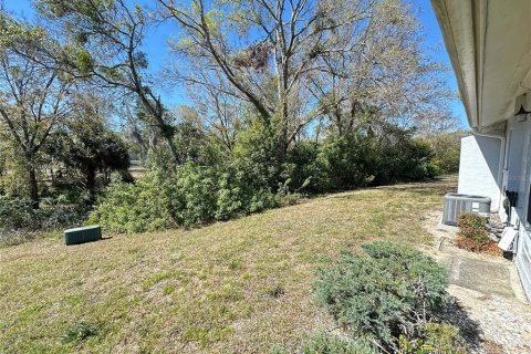 Condo in Hudson, Florida, 2 bedrooms  № 1515260 - photo 28