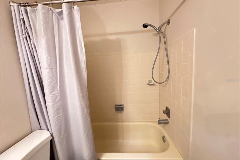 Condo in Hudson, Florida, 2 bedrooms  № 1515260 - photo 22