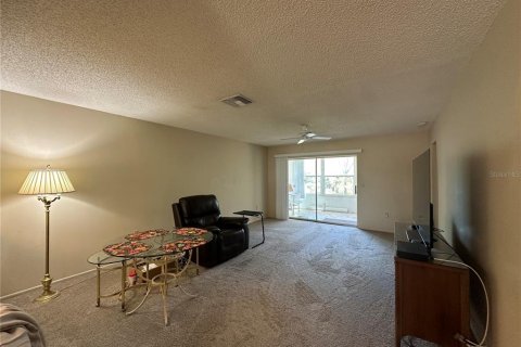 Condo in Hudson, Florida, 2 bedrooms  № 1515260 - photo 7