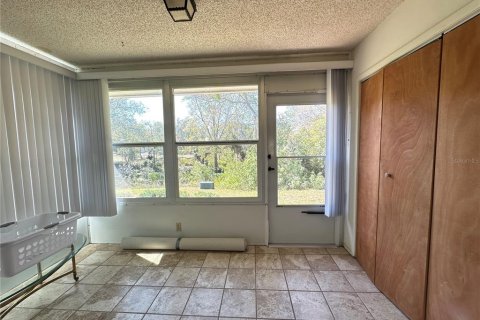 Condo in Hudson, Florida, 2 bedrooms  № 1515260 - photo 25