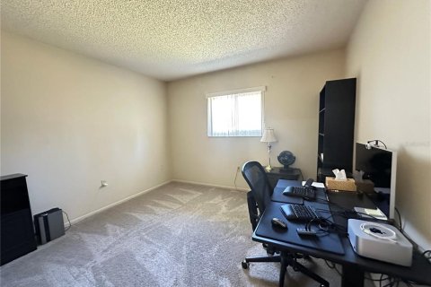 Condo in Hudson, Florida, 2 bedrooms  № 1515260 - photo 19