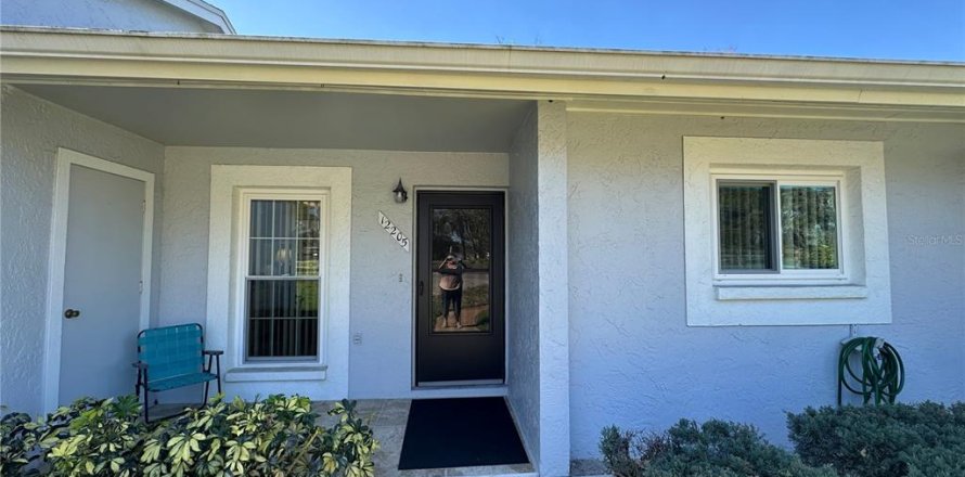 Condo in Hudson, Florida, 2 bedrooms № 1515260
