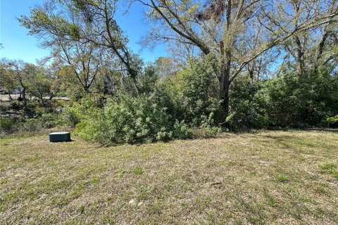 Condo in Hudson, Florida, 2 bedrooms  № 1515260 - photo 29