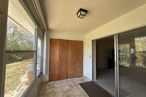Condo in Hudson, Florida, 2 bedrooms  № 1515260 - photo 24