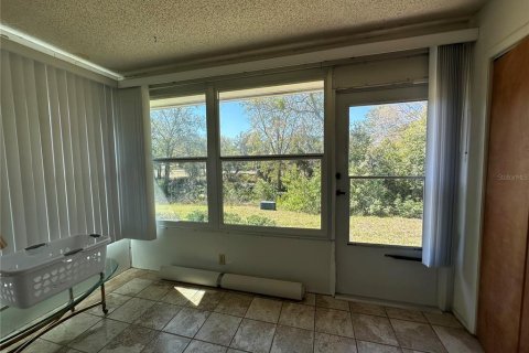 Condo in Hudson, Florida, 2 bedrooms  № 1515260 - photo 23