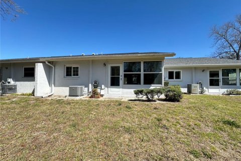 Condo in Hudson, Florida, 2 bedrooms  № 1515260 - photo 26