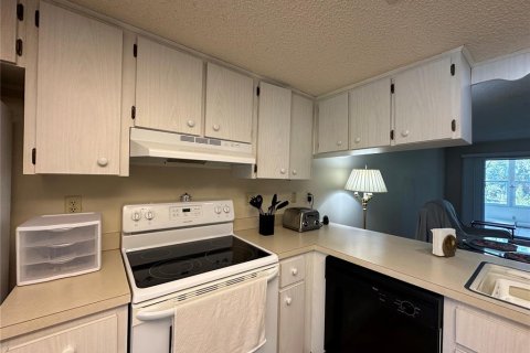 Condo in Hudson, Florida, 2 bedrooms  № 1515260 - photo 5