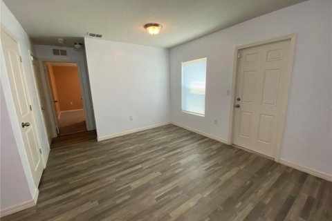 House in Kissimmee, Florida 4 bedrooms, 173.17 sq.m. № 2232373 - photo 9