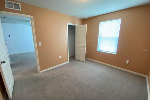 House in Kissimmee, Florida 4 bedrooms, 173.17 sq.m. № 2232373 - photo 15
