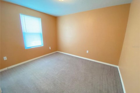 House in Kissimmee, Florida 4 bedrooms, 173.17 sq.m. № 2232373 - photo 14