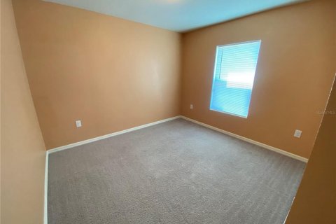 House in Kissimmee, Florida 4 bedrooms, 173.17 sq.m. № 2232373 - photo 20