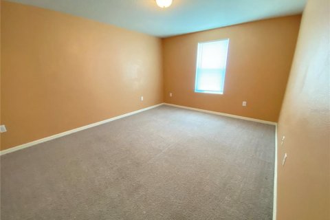 House in Kissimmee, Florida 4 bedrooms, 173.17 sq.m. № 2232373 - photo 10
