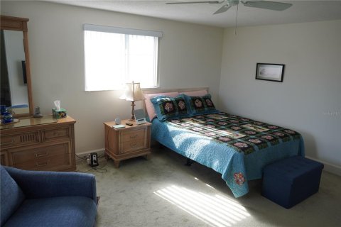 Villa ou maison à vendre à Apollo Beach, Floride: 3 chambres, 145.21 m2 № 2287384 - photo 19