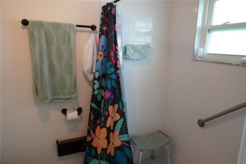 Villa ou maison à vendre à Apollo Beach, Floride: 3 chambres, 145.21 m2 № 2287384 - photo 25