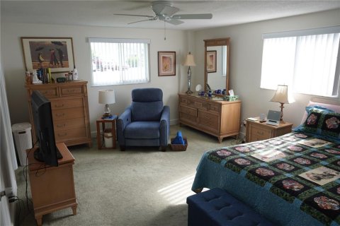 Villa ou maison à vendre à Apollo Beach, Floride: 3 chambres, 145.21 m2 № 2287384 - photo 15