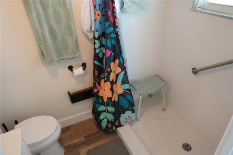 Villa ou maison à vendre à Apollo Beach, Floride: 3 chambres, 145.21 m2 № 2287384 - photo 23