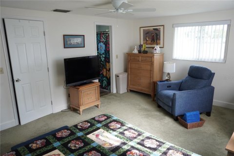 Villa ou maison à vendre à Apollo Beach, Floride: 3 chambres, 145.21 m2 № 2287384 - photo 16