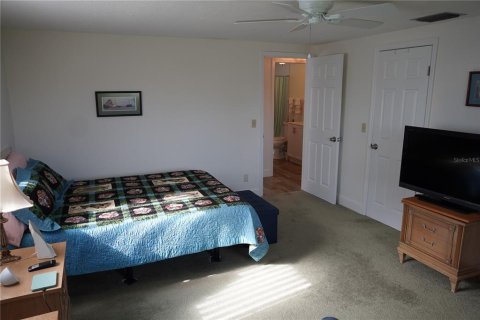 Villa ou maison à vendre à Apollo Beach, Floride: 3 chambres, 145.21 m2 № 2287384 - photo 17