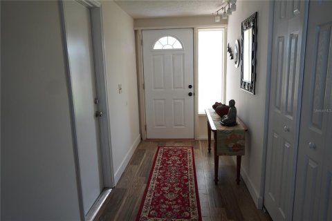 Villa ou maison à vendre à Apollo Beach, Floride: 3 chambres, 145.21 m2 № 2287384 - photo 3