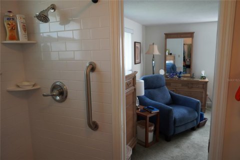 Villa ou maison à vendre à Apollo Beach, Floride: 3 chambres, 145.21 m2 № 2287384 - photo 22