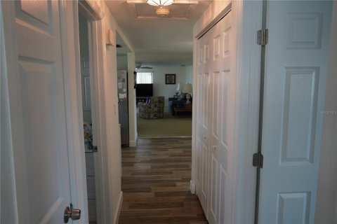 Villa ou maison à vendre à Apollo Beach, Floride: 3 chambres, 145.21 m2 № 2287384 - photo 14