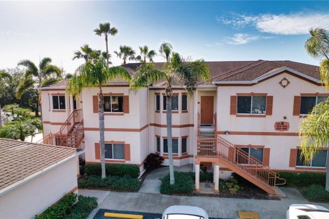 Copropriété à vendre à Sarasota, Floride: 2 chambres, 108.42 m2 № 2208525 - photo 30