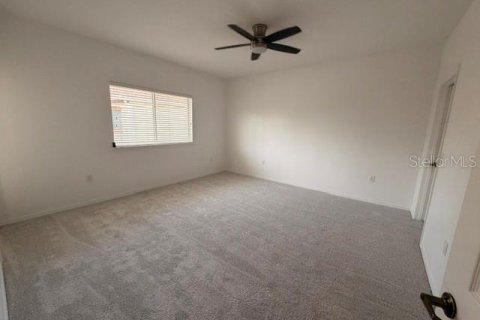 Copropriété à vendre à Sarasota, Floride: 2 chambres, 108.42 m2 № 2208525 - photo 13