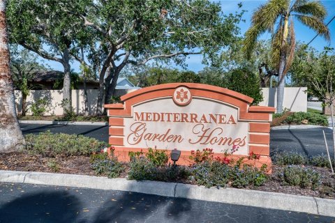 Copropriété à vendre à Sarasota, Floride: 2 chambres, 108.42 m2 № 2208525 - photo 28