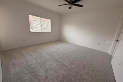 Copropriété à vendre à Sarasota, Floride: 2 chambres, 108.42 m2 № 2208525 - photo 18